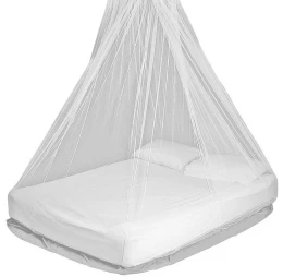 Κουνουπιέρα Διπλή 884856 - h 2.50 x 8 m (Thumb 1)