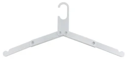 Ferrino Hanger 78068 (Thumb 1)