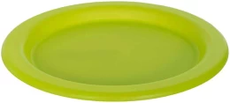 Trespass Πλαστικό Πιάτο Ρηχό 762294 (Thumb 1)