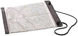 Easy Camp Map Holder 680027 (Thumb 1)