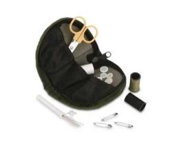 Ferrino 78328-S - Κίτ Ραψίματος (Thumb 1)