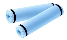 Camping Carry Mat 6mm 427311 (Thumb 1)