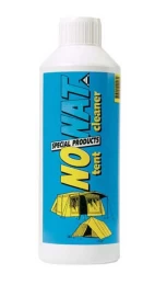 No Nat Cleaner Tent 5612705 Σαμπουάν Σκηνών (Thumb 1)