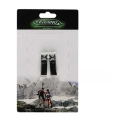 Ferrino 88342 (Thumb 1)