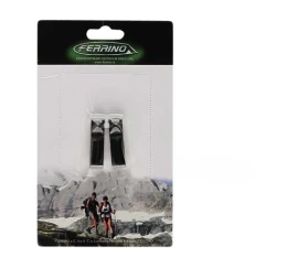 Ferrino 88343 (Thumb 1)