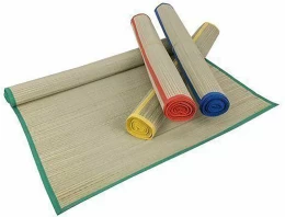 Φυσική Ψάθα Παραλίας 180x60cm 884329 (Thumb 1)