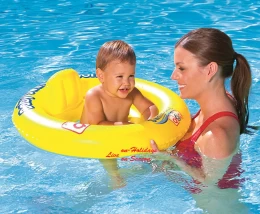 Swim Safe 69cm 884164 (Thumb 2)