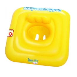 Swim Safe Περπατούρα Θαλάσσης 76cm 884796 (Thumb 1)