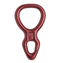 Salewa Figure 8 Small G2 1633 (Thumb 1)
