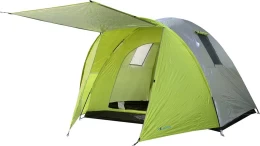 Σκηνή Campus Acapulco 110-1247 - Διπλό Πανί (Thumb 1)