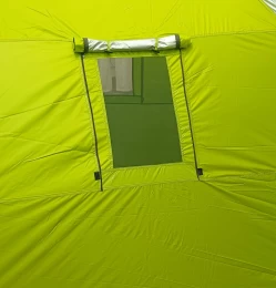 Σκηνή Campus Caledonia 110-6196  (Thumb 6)