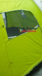 Σκηνή Campus Caledonia 110-6196  (Thumb 7)