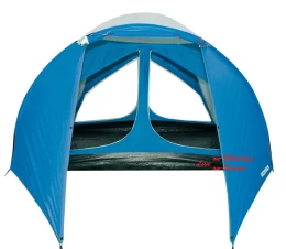 Σκηνή Campus Havana 110-1230 - Διπλό Πανί (Thumb 2)