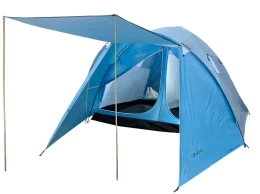 Σκηνή Campus Havana 110-1230 - Διπλό Πανί (Thumb 1)