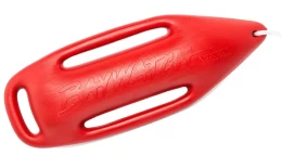 Baywatch Original 47x21cm Χωρίς Σχοινί 720049 (Thumb 1)