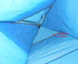 Campus Βοηθητική Σκηνή W.C 110-5121 (Thumb 3)