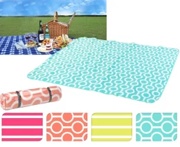 Victory Χαλάκι Picnic 884062 (Thumb 1)