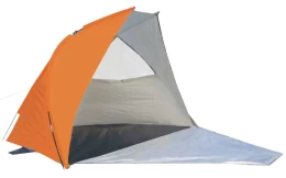 Σκηνή Παραλίας Campus Brazil 110-0651 (Thumb 1)