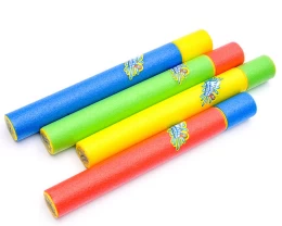 Νεροπίστολο Soaker Blaster Big Gun 884596 (Thumb 1)