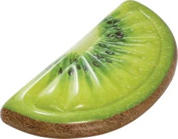 Στρώμα Θαλάσσης Kiwi 178cm 58764 (Thumb 1)