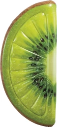 Στρώμα Θαλάσσης Kiwi 178cm 58764 (Thumb 3)