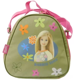 Ισοθερμικό Τσαντάκι 619763 (Thumb 1)