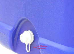 Φορητό Ψυγείο Princeware Campcool 60 lt - 96 ωρών 884754 (Thumb 3)