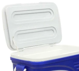 Φορητό Ψυγείο Princeware Campcool 60 lt - 96 ωρών 884754 (Thumb 2)