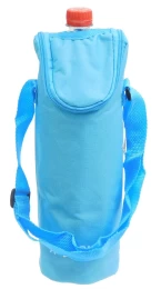 Ισοθερμική θήκη 1.5 lt 884793 (Thumb 1)