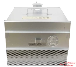 BBQ Grill Φορητή Ψησταριά και Φουρνάκι 884817 (Thumb 2)