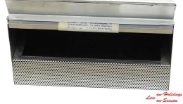 BBQ Grill Φορητή Ψησταριά και Φουρνάκι 884817 (Thumb 5)