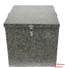 BBQ Grill Φορητή Ψησταριά και Φουρνάκι 884817 (Thumb 6)