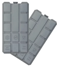 Παγοκύστη 500gr 884921 (Thumb 1)