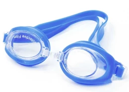 Γυαλιά Κολύμβησης Σιλικόνης 884976 (Thumb 1)
