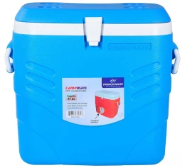 Φορητό Ψυγείο Princeware 41 lt - 72 ωρών 884988 (Thumb 1)