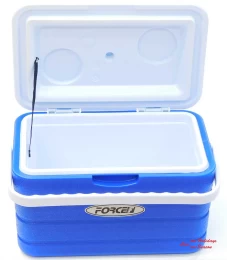 Φορητό Ψυγείο Force Evo 10ltr - 72 ωρών E100-010 (Thumb 2)