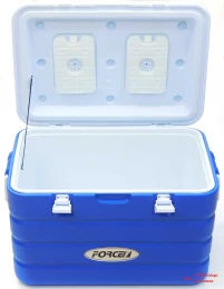 Φορητό Ψυγείο Force Evo 60ltr - 72 ωρών E100-060 (Thumb 2)