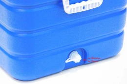 Φορητό Ψυγείο Force Evo 60ltr - 72 ωρών E100-060 (Thumb 3)