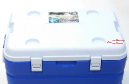 Φορητό Ψυγείο Force Evo 60ltr - 72 ωρών E100-060 (Thumb 4)