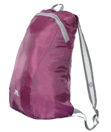Trespass Reverse 15L - Grape Wine 885049 (Thumb 4)