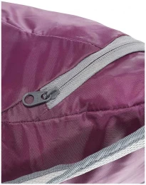 Trespass Reverse 15L - Grape Wine 885049 (Thumb 5)