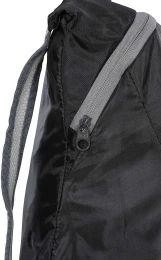 Trespass Reverse 15L - Black 885050 (Thumb 4)