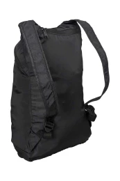 Trespass Reverse 15L - Black 885050 (Thumb 5)