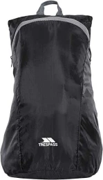 Trespass Reverse 15L - Black 885050 (Thumb 6)