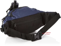 Trespass Vasp Bumbag - Τσαντάκι Μέσης 885051 (Thumb 3)