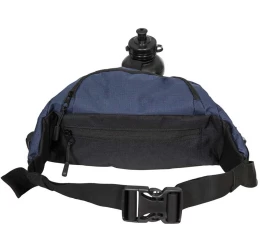 Trespass Vasp Bumbag - Τσαντάκι Μέσης 885051 (Thumb 6)