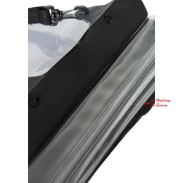 Tresspass Nsew Portable Waterproof Map Case 885061 (Thumb 6)