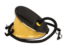 Αντλία Ποδιού Camping 3 lt 885096 (Thumb 1)