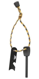 Trespass Fire Starter 885097 (Thumb 1)