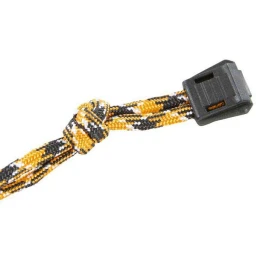 Trespass Fire Starter 885097 (Thumb 4)